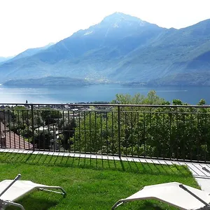  Appartement Rosa Dei Venti Italië
